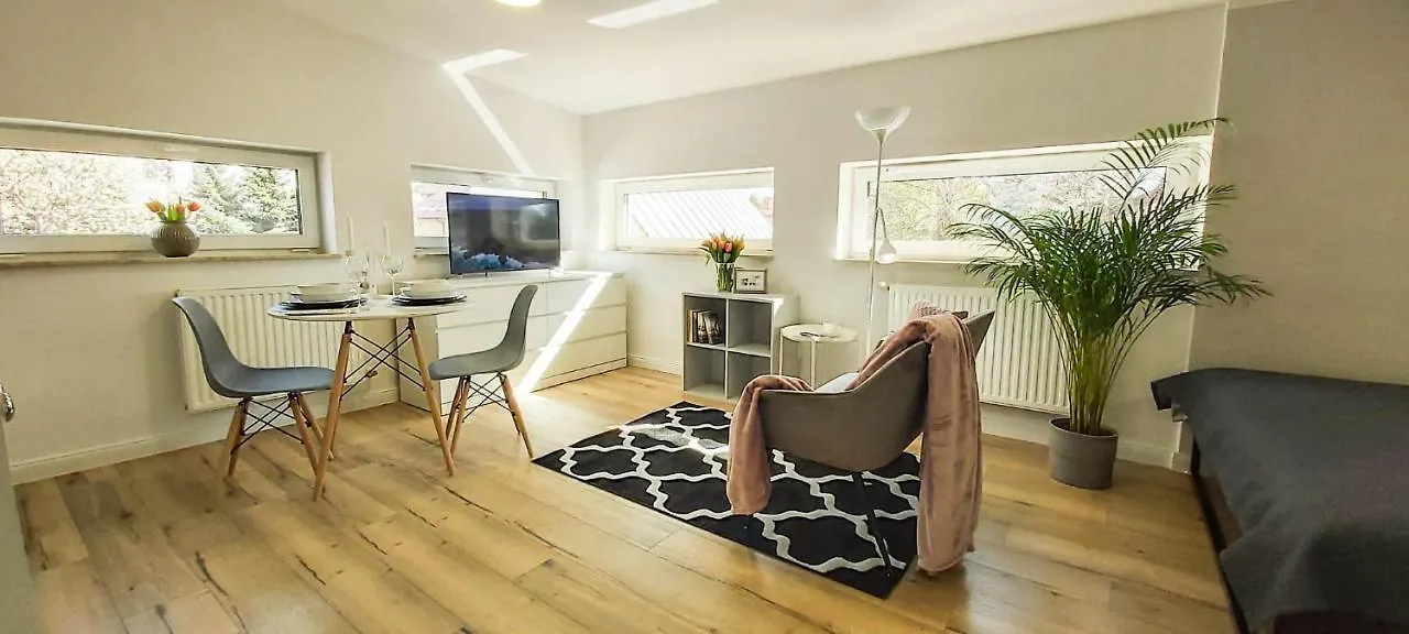 Bezagenta Mozart7 Modern Studio Easy Access To City Apartment Warsaw 0*,  Poland