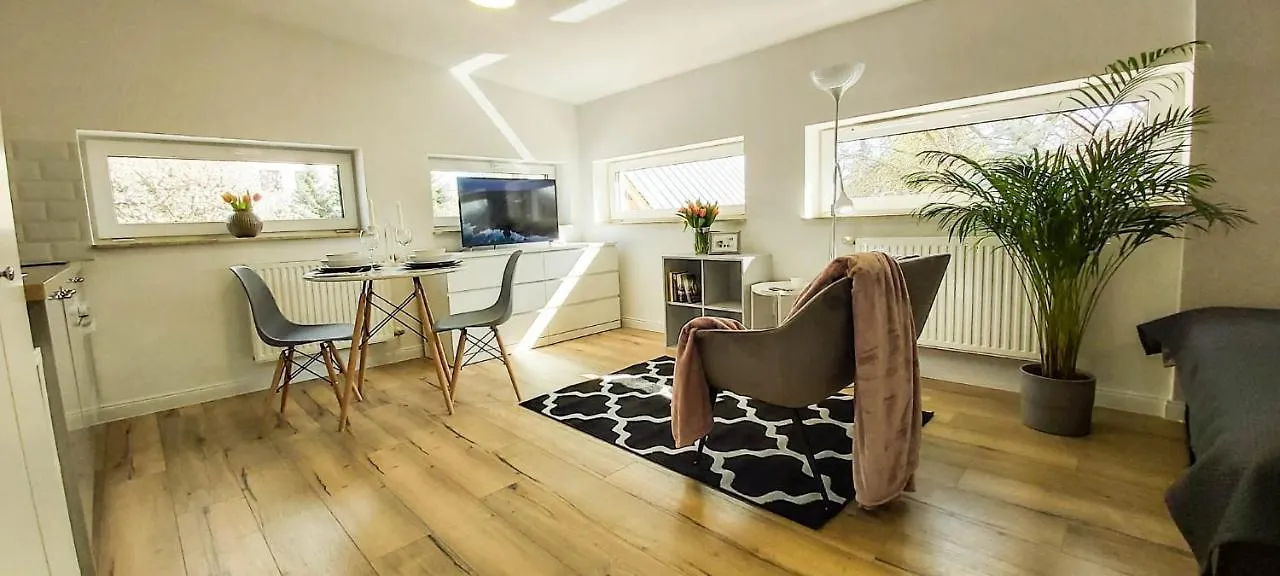 Bezagenta Mozart7 Modern Studio Easy Access To City Apartment Warsaw